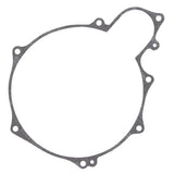 Clutch Cover Gasket