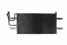 Cargar imagen en el visor de la galería, CSF 07-09 Dodge Ram 2500 6.7L Transmission Oil Cooler