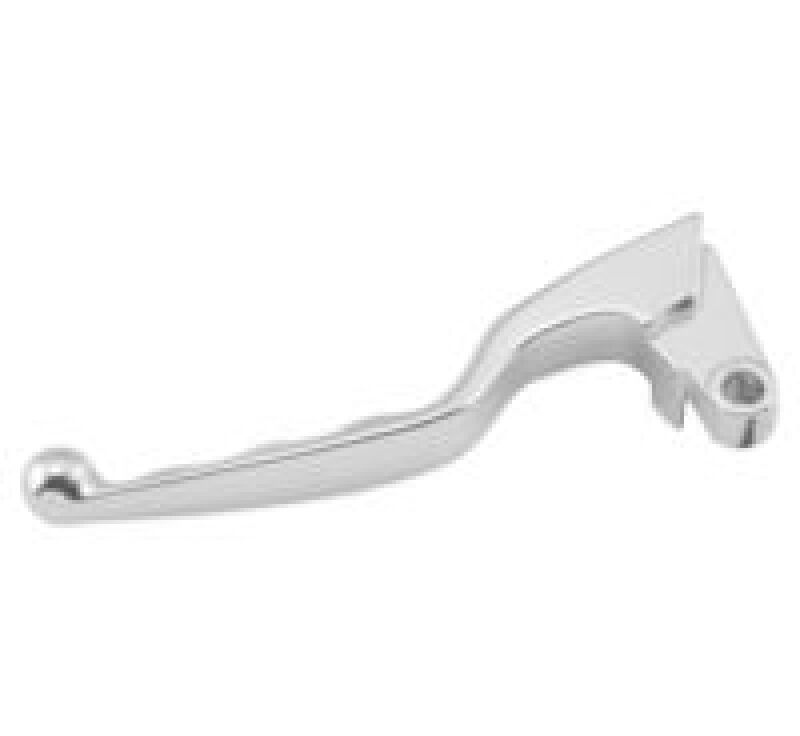 BikeMaster Clutch Lever Yam P Bm
