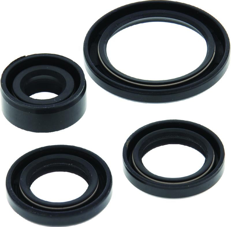 QuadBoss Qb Oil Seal Set
