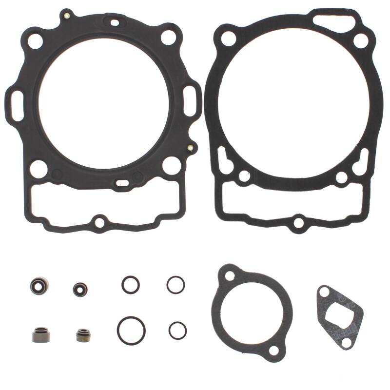 Kit de juntas de extremo superior para Husaberg 450FE 09-11 de Vertex Gaskets