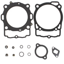 Cargar imagen en el visor de la galería, Kit de juntas de extremo superior para Husaberg 450FE 09-11 de Vertex Gaskets