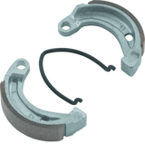 BikeMaster Can-Am Brake Shoes