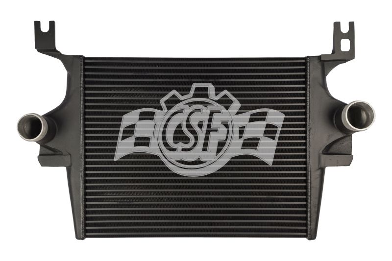 Intercambiador de calor original CSF 03-05 Ford Excursion 6.0L