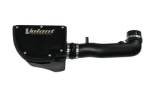 Cargar imagen en el visor de la galería, Volant 12-13 Jeep Wrangler 3.6L V6 Pro5 Closed Box Air Intake System