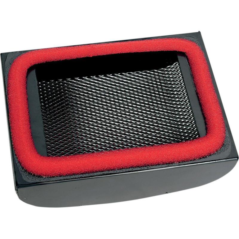 Uni Filter NU-4071 Air Filter — Fits 1983-1986 Honda VF 1100 C Magna