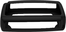 Load image into Gallery viewer, e651-61896dfb2f95b.png