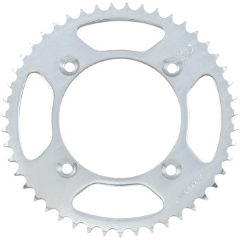 JT Sprockets JTR798.47T Rear Sprocket