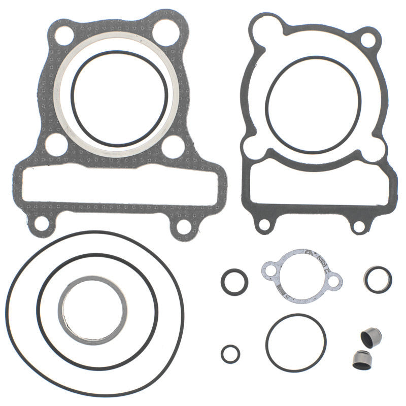 QuadBoss 85-89 Yamaha YFM200 Moto-4 Top End Gasket Set