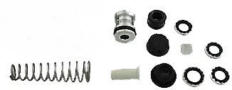 Cycle PRO Front Master CYL Repair KIT OEM 45063-82 Dual Disc (18391)