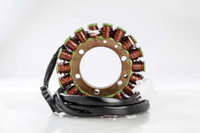 Load image into Gallery viewer, Ricks Motorsport New OEM Style Yamaha Stator