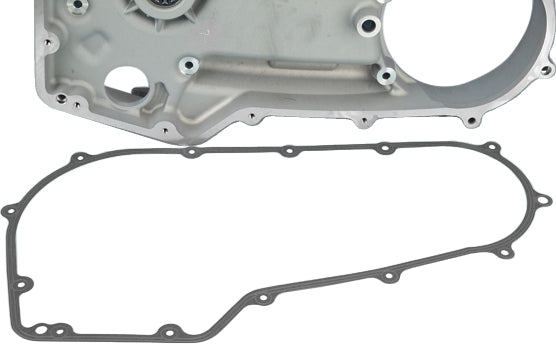 James Gaskets Gasket Primary Cover Beaded Dyna Softail 6SPD 5PK 60547-06