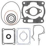 Top End Gaskets