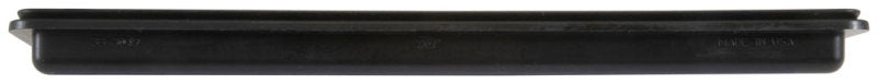 K&N 33-3049 Replacement Air Filter — Fits 14 Hyundai Grand i10 L4 1.2L