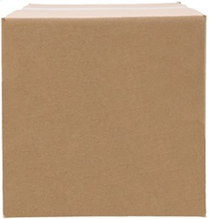 K&N X-Stream Top Air Filter Assembly 9in OD / 5-1/8in Flange / 2-3/4 Velocity Stack