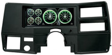 Cargar imagen en el visor de la galería, Autometer 73-87 Chevy/GMC Full Size Truck InVision Direct Fit Digital Dash System