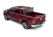 Cargar imagen en el visor de la galería, UnderCover 02-18 Dodge Ram 1500 (w/o Rambox) (19-20 Classic) 6.4ft Flex Bed Cover