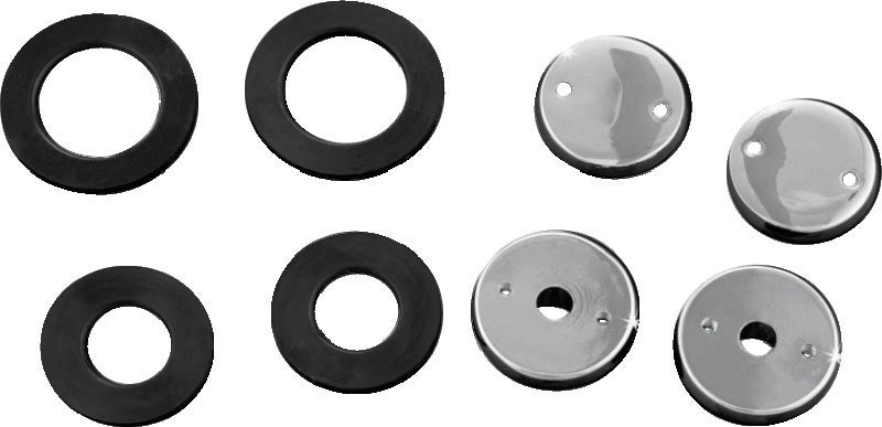 Kuryakyn Pivot Shaft Service Kit