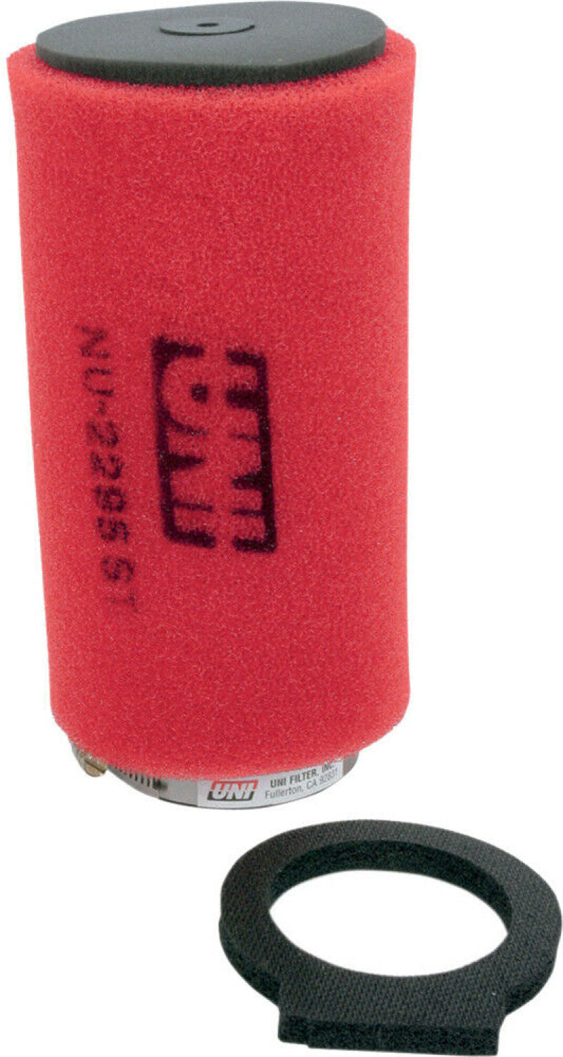 Uni Filter NU-2295ST 2-Stage Air Filter