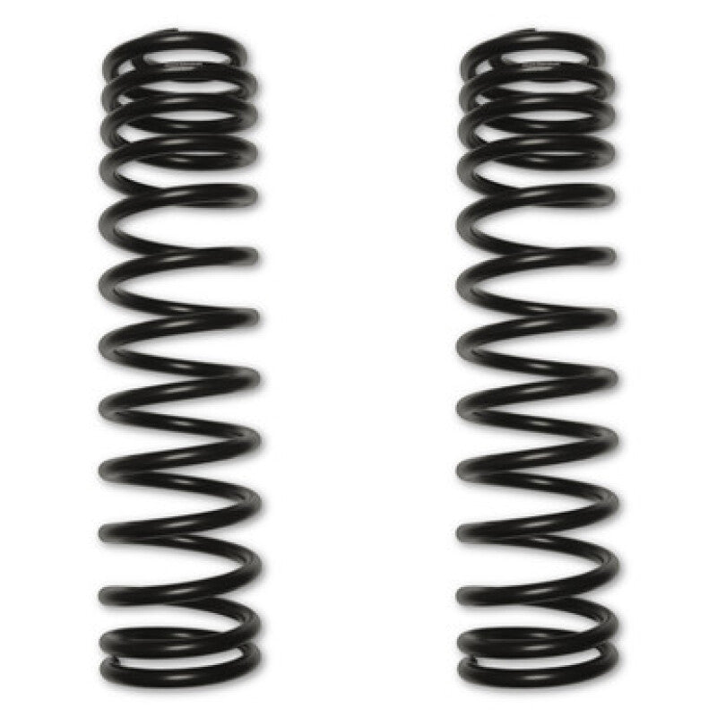 Rock Krawler 2019+ Jeep Wrangler JT 3.0in Front Coil Springs Only (RK07460P)