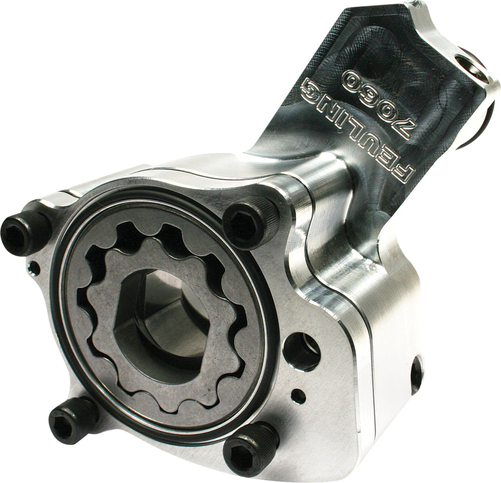 Feuling HP+ OIL Pump (7060)