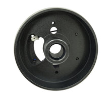 Cargar imagen en el visor de la galería, NRG Short Hub Adapter 96-05 Porsche Boxter