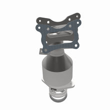 Load image into Gallery viewer, 360 Degree Image Set