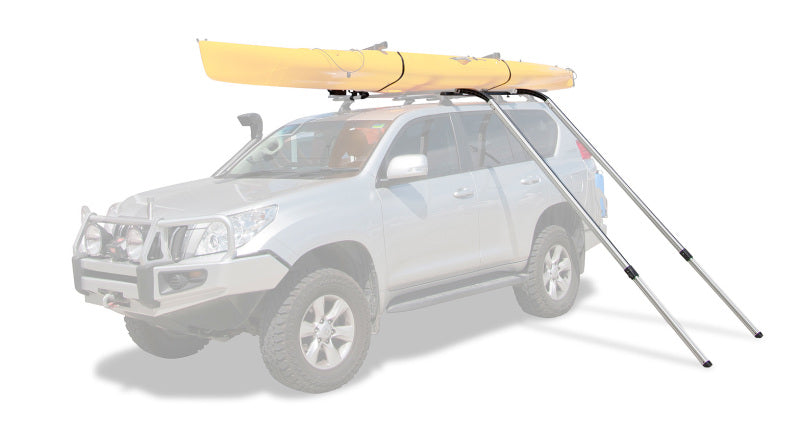 Elevador de kayak Rhino-Rack Nautic