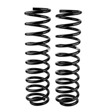 Cargar imagen en el visor de la galería, ARB / OME Coil Spring Front Jeep Tj