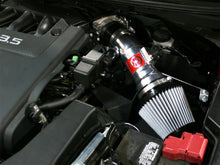 Cargar imagen en el visor de la galería, aFe Takeda Intakes Stage-2 PDS AIS PDS Nissan Altima 07-12 V6-3.5L (pol)