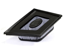 Cargar imagen en el visor de la galería, aFe MagnumFLOW Air Filters OER PDS A/F PDS GM Diesel Trucks 11-12 V8-6.6L (td)