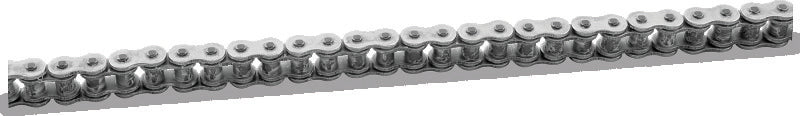 BikeMaster 530 BMOR O-Ring Chain - 150 Links