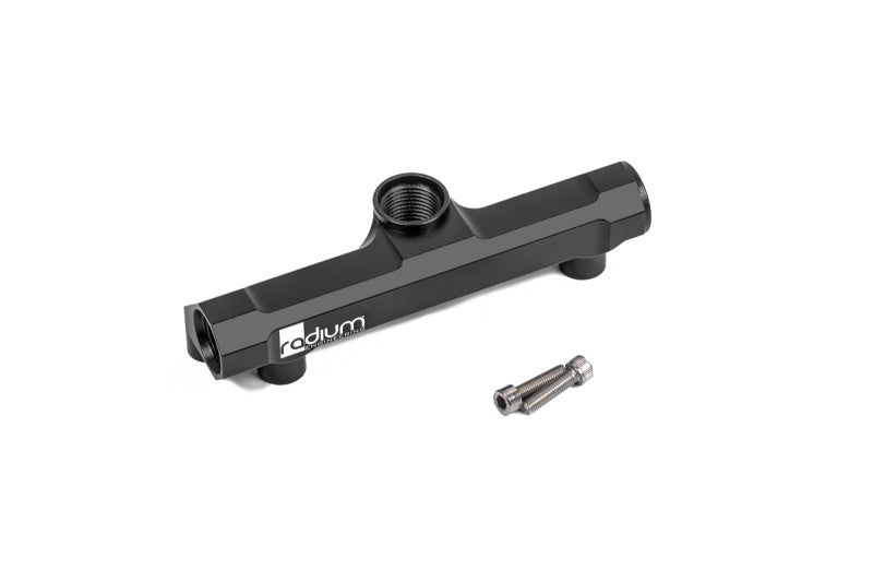Photo - Primary