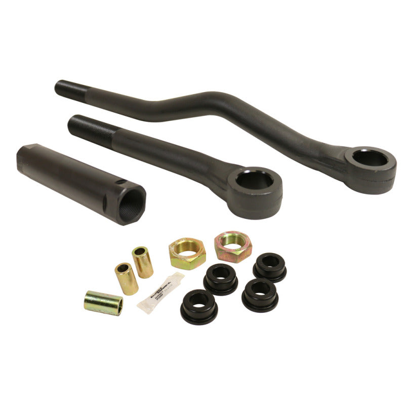 Kit de barra de dirección BD Diesel 14-22 RAM 2500/13-22 RAM 3500