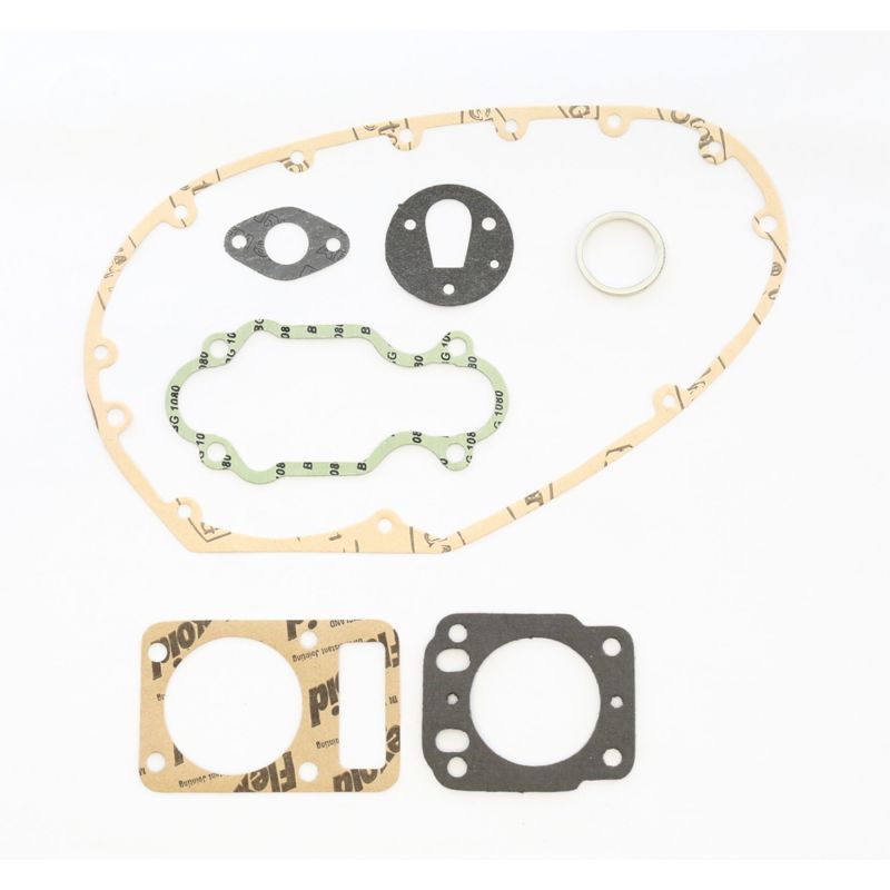 Athena Ducati 98 4T I S. Turismo 98 Complete Gasket Kit (w/o Oil Seals)