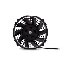 Cargar imagen en el visor de la galería, Mishimoto 8 Inch Electric Fan 12V