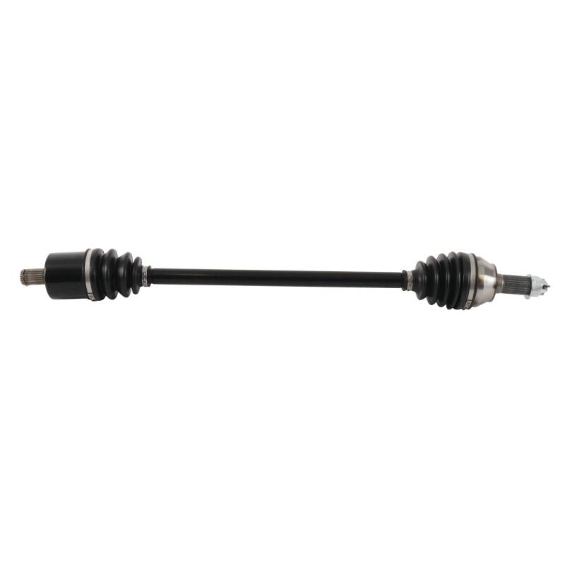 All Balls Racing All Balls Racing Axle/ Polaris 1332825/ ea/ 1