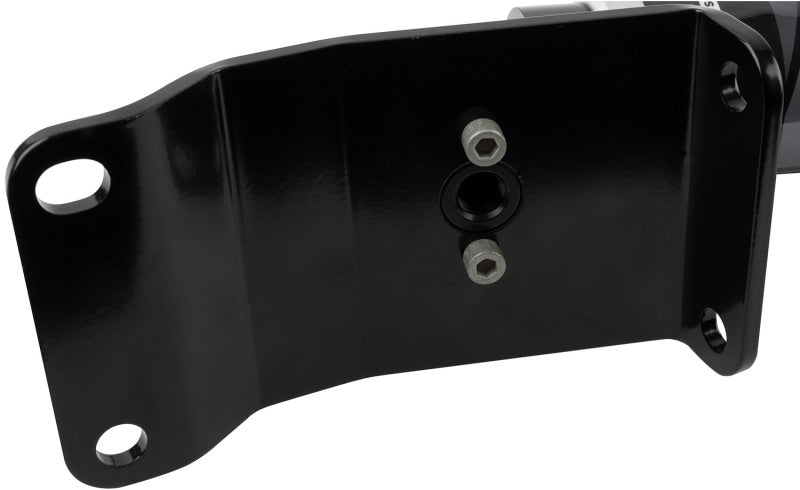 Fox 2.0 Performance Series Steering Stabilizer — Fits 2014-24 RAM 2500/3500