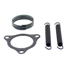 Load image into Gallery viewer, Vertex Gaskets 90-00 Honda CR125R Exhaust Gasket Kit