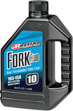 Maxima Fork Fluid 10w Liter