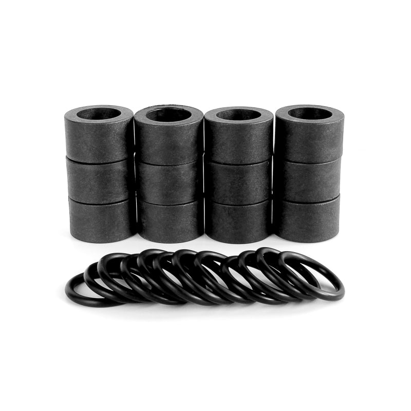 EPI 20-22 Polaris General XP/4/18-20 RZR XP Turbo Front A-Arm Bushing Kit