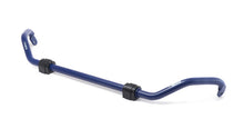 Cargar imagen en el visor de la galería, H&amp;R 11-16 BMW 528i/535i/550i F10 30mm Non Adj. Sway Bar (2WD Only/Non Dynamic Drive) - Front