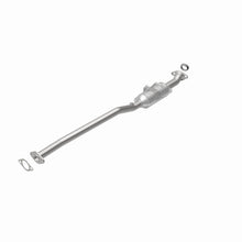 Load image into Gallery viewer, 360 Degree Image Set