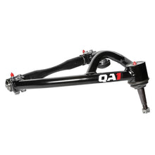 Cargar imagen en el visor de la galería, QA1 67-69 GM F-Body/68-74 X-Body Street Performance Upper Control Arm Kit - Front