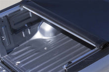 Cargar imagen en el visor de la galería, Access Tonnosport 96-03 Chevy/GMC S-10 / Sonoma 6ft Stepside Bed Roll-Up Cover