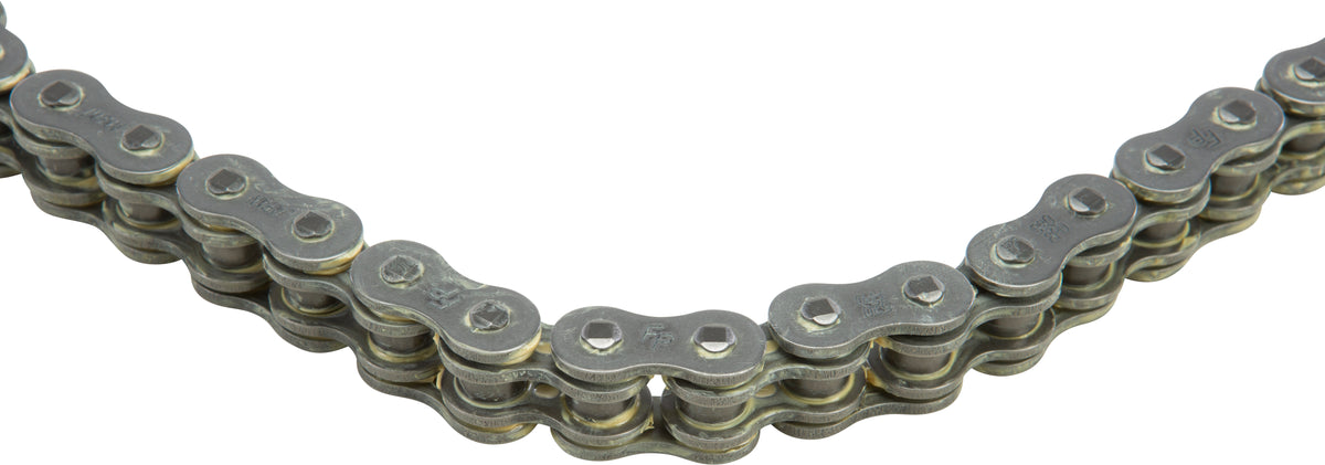 Fire Power O-Ring Chain 100' Roll (520FPO-100FT)