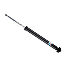 Cargar imagen en el visor de la galería, Bilstein 19-21 Audi A6 Quattro B4 OE Replacement Shock Absorber - Rear