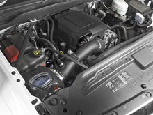 Cargar imagen en el visor de la galería, aFe Momentum GT PRO 5R Stage-2  Intake System 09-15 GM Silverado/Sierra 2500/3500HD 6.0L V8