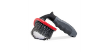 Cargar imagen en el visor de la galería, Griots Garage Scrub Brush for Tires