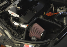 Cargar imagen en el visor de la galería, K&amp;N 10 Camaro 3.6L V6 Typhoon Intake